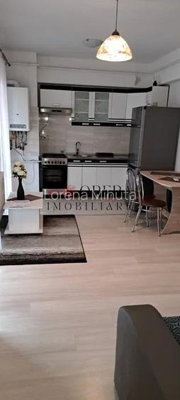 De inchiriat! Apartament 2 camere, model open space, zona Tudor Vladimirescu De inchiriat! Apartament 2 camere, model open space, zona Tudor Vladimirescu