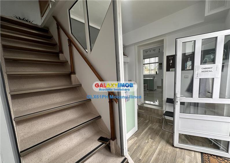 Casa 4 camere, in Ploiesti, zona Vest - 1