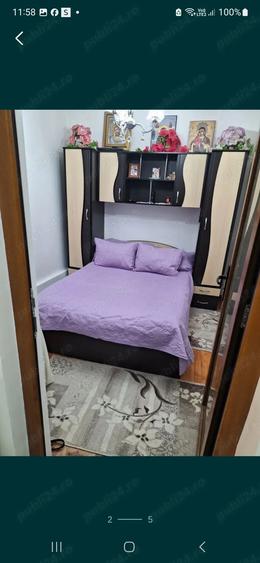 Vand casa cu etaj zona centrala Rm sarat 150.000 euro - 5