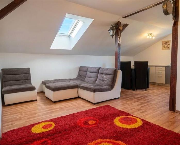 Apartament 3 camere I 68mp I Obcini I 3C-4057 - 1