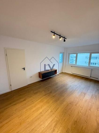 VANZARE 2 CAMERE | ZONA LACUL TEI - 2