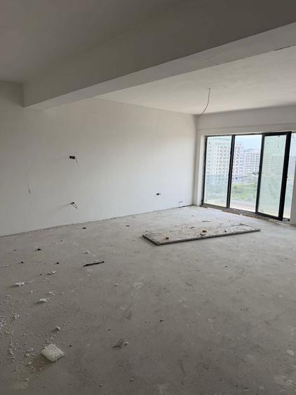 Ansamblu rezidential scos la licitatie publica Mamaia Nord - 2