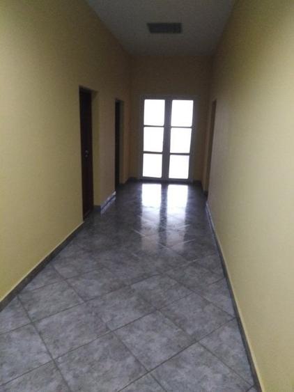 SPATIU COMERCIAL -BIROU - 4