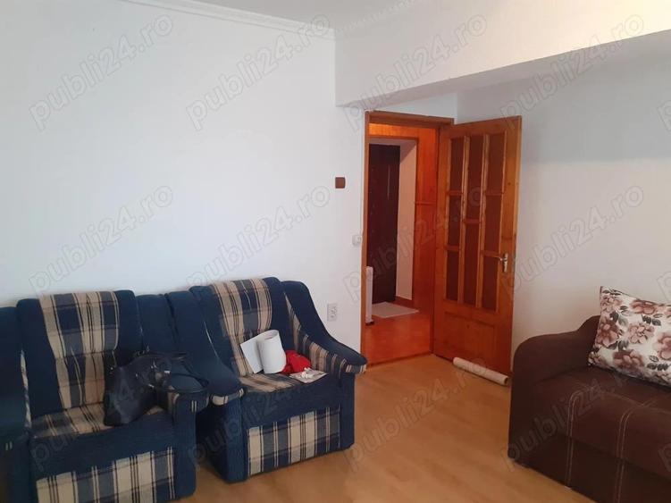 Inch. Apart.1 cam. cf.1 dec, suprf. utila 37.mp + balc. 4.ml, mobilat, utilat, Sos. Buzaului - Penny - 9