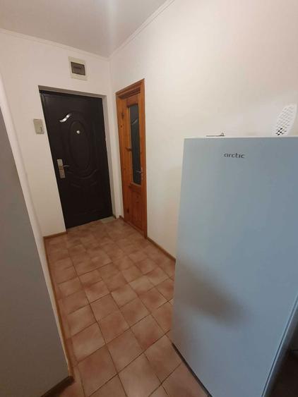 Vand Garsoniera in zona Bd Brailei (sau inchiriere) - 4