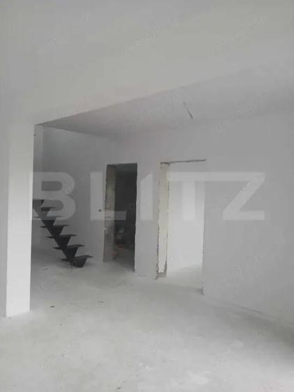 Duplex in cartier Mitocul Dragomirnei, 150 mp, 400 mp teren - 6