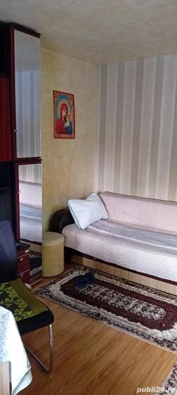 Inchiriere garsoniera - 1