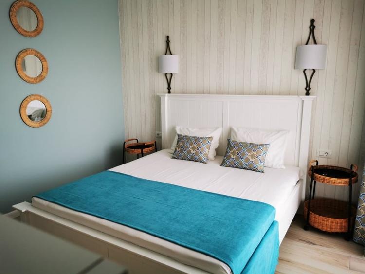 Marina Surf 2 camere inchiriere 450 euro pana la vara - 4