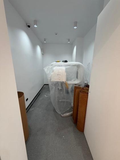 Clinică stomatologică Primăverii - 16