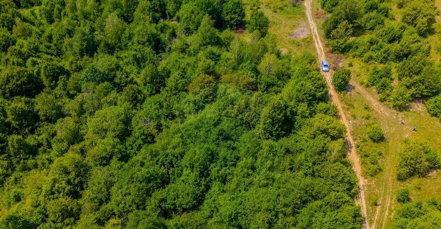 COMISION 0% Teren Grid/Inima Naturii/ Oportunitate de inv... - 12