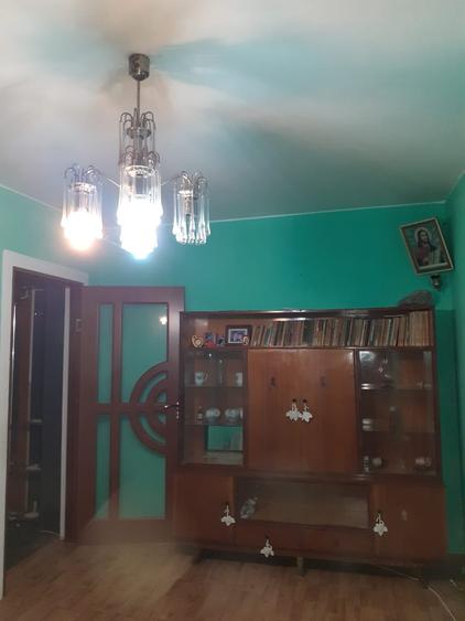 Apartament 3 camere zona Spitalului de Copii - 9