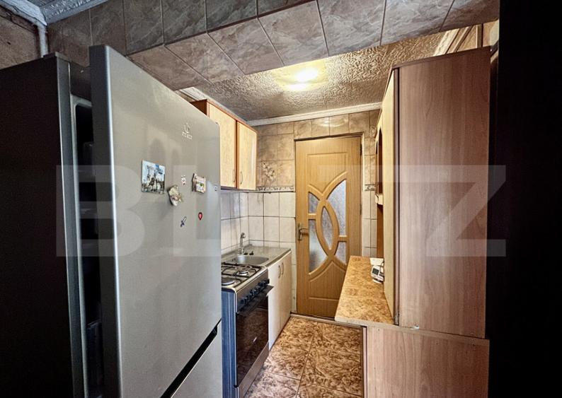 Casa 3 camere, 81,80 mp, zona Rudului - 10