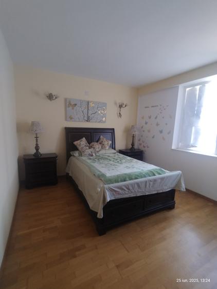 Vila P+1+M Eforie Sud 12 camere pretabil pensiune - 25