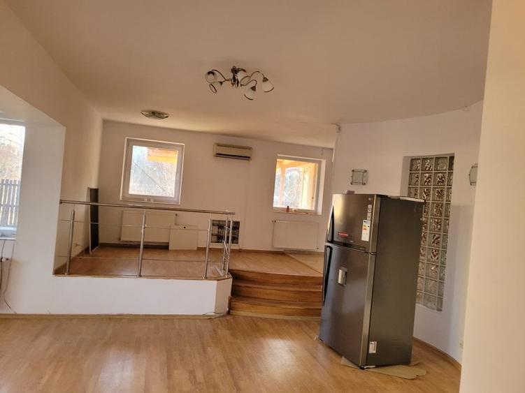 Scoala Americana  de vanzare - 3