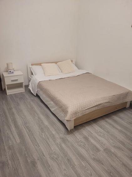 Garsoniera de inchiriat - 2