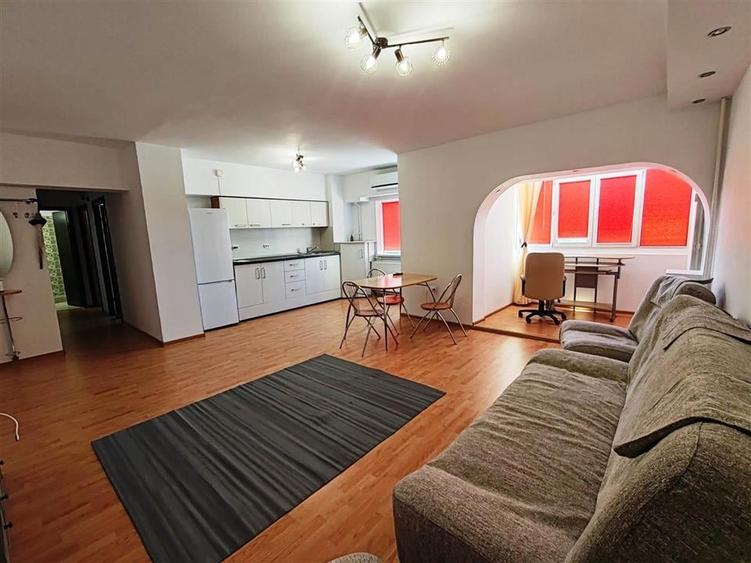 Apartament 3 camere in Ploiesti, zona ultracentrala - 5