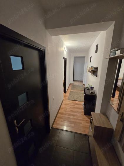 Apartament 2 camere - etajul 2 3 - Bragadiru (RoStar-sos. Alexandriei) - 2