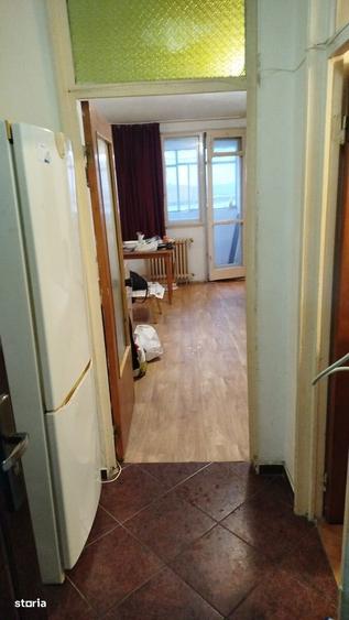 costin georgian apropiere metrou - 5