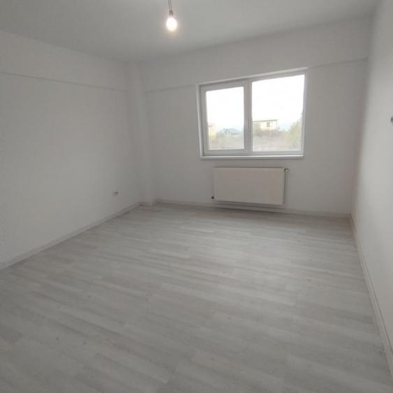 Comision 0- Apartament 3 camere, Valea Lupului, Tva si parcare incluse in pret. - 4