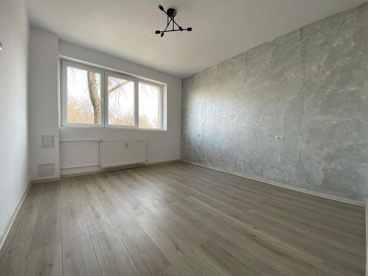 Apartament 3 camere Cal. Giulesti - 7