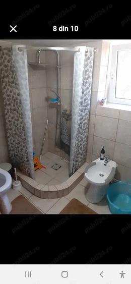 Casa Chetresti Balteni Vaslui - 3