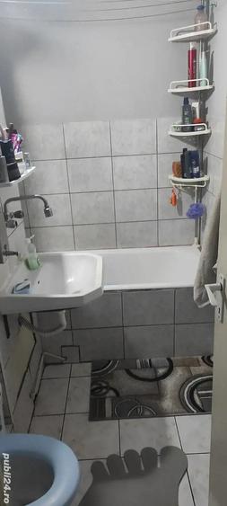 Apartament cu o camera - 3