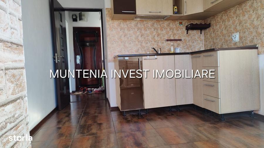 Ap. 2 camere cf. I, sd. Trivale, Complex II - 7