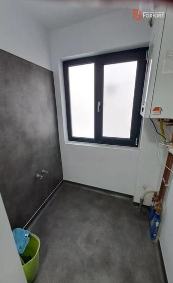 Spatiu Sad de inchiriat in apropiere de Iulius Mall - 12