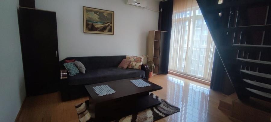 COMISION 0%! Ap. 4 camere 105 mp, 3 dormitoare, 2 băi, Iris – Oașului - 10