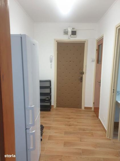 Apartament 3 camere Huedin | Lamotesti - 8