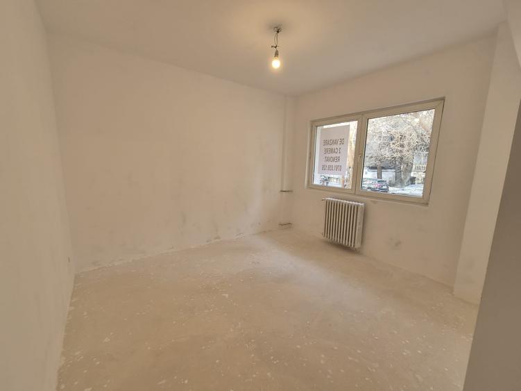 Calea Victoriei – Piața Amzei | Ideal Airbnb / Investiție - 7