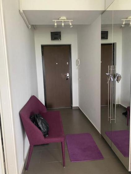 Apartament 3 camere | Chitila | Vedere libera | Boxa | Parcare subterana - 12