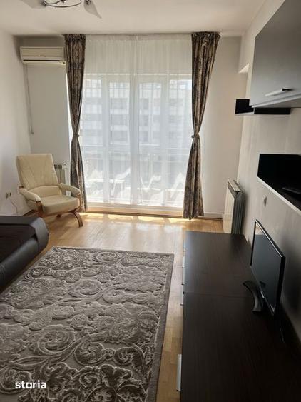 Persoana fizica, inchiriez apartament 2 camere - 7
