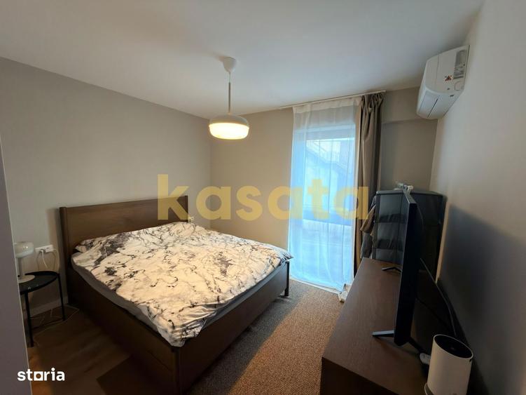 Apartament 3 camere | Ready to move | Ramuri Tei - 16