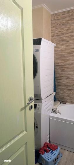 Apartament 2 camere/ Cranga?i / - 1
