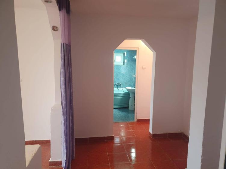 Vindem apartament in Navodari - 3