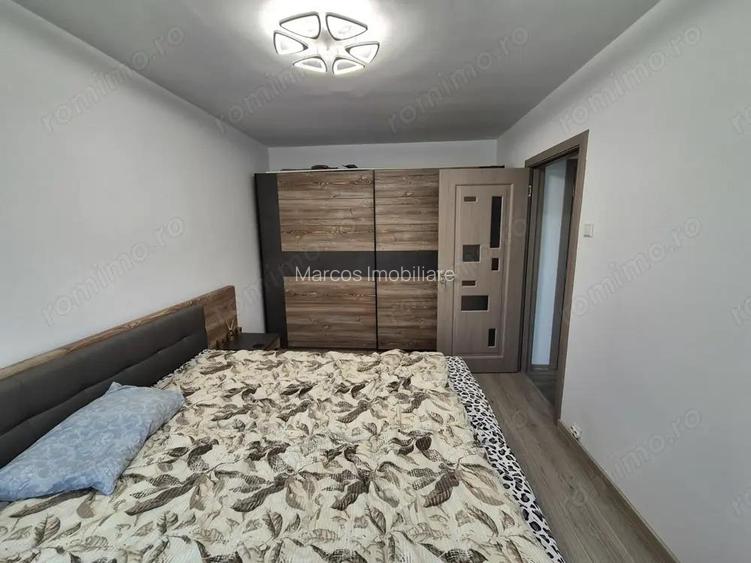 Apartament de inchiriat Muncii Apartament de inchiriat Muncii