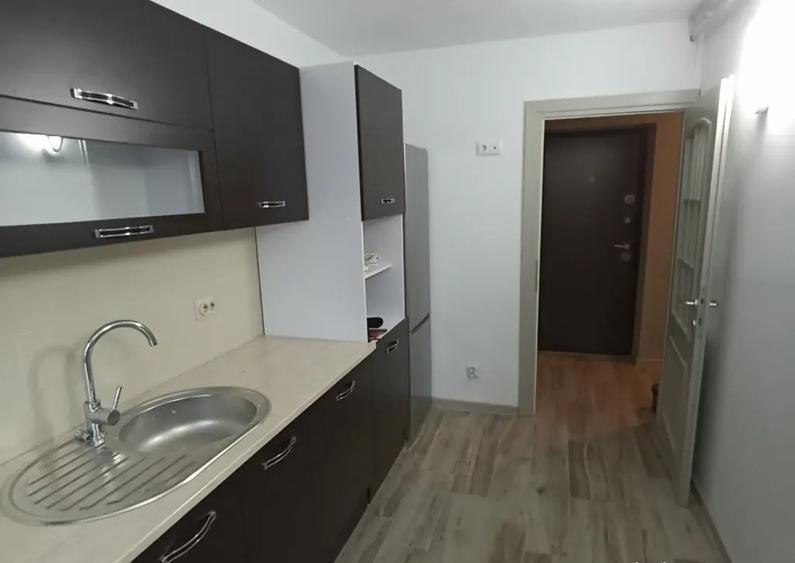 Apartament cu 2 camere (3 camere) str. Slatineanu - 3