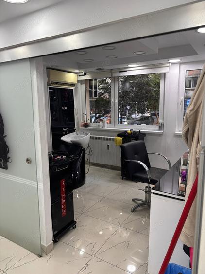 Spatiu Comercial de vanzare - 4