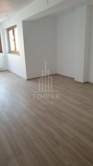 Apartament nou, 3 camere, la Vila – Zona Terezian - 5