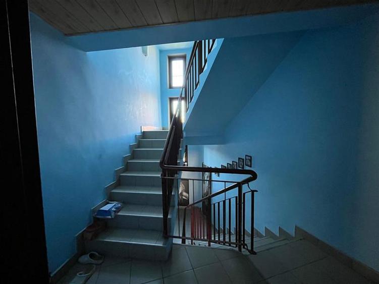 Lugoj,  Vila P+2E+M ,  656 Mp., Construiti, Posibilitate De Investitie, Zona 0 - 17