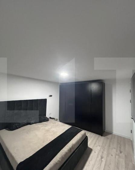 Oportunitate de investitie - Apartament 2 camere Zona Br - 2