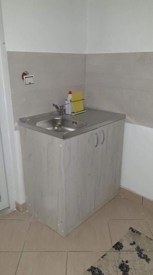 Casa Mehala+teren 1200mp - 6
