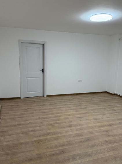 Take Ionescu | Etaj 2 | Amenajat Integral | Centrala Si Clima!!! - 9