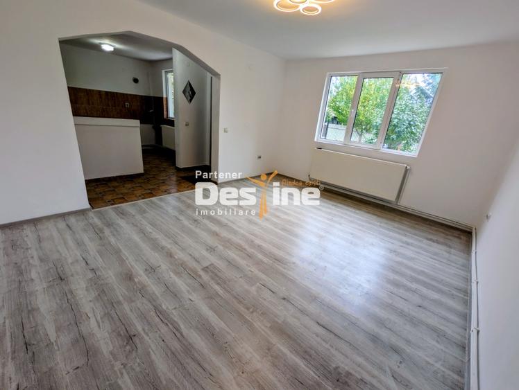 Casa individuala P+M 113 mp + garaj + beci 500 mp teren - Lunca Cetatuii Astoria - 5