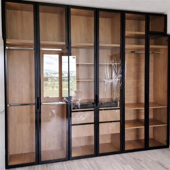 Spatiu comercial, zona Coresi Mall, Tractorul, Brasov - 4