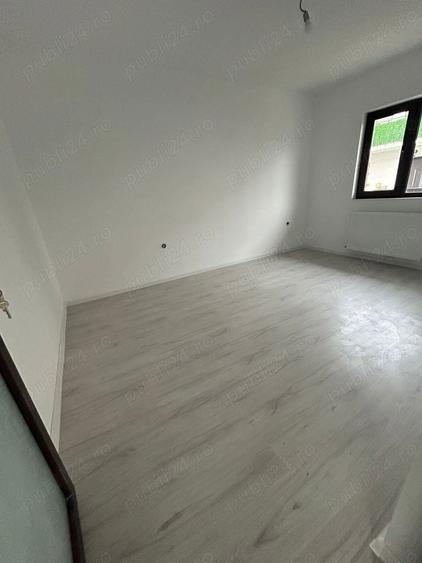 Vila in Navodari zona kaufland - 9