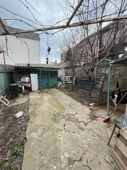 Casa de vanzare Coiciu - 14