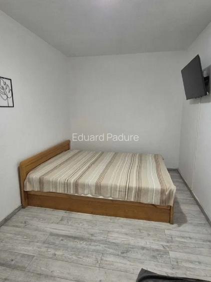 Apartament 3 camere Tatarasi Nord - Ateneu