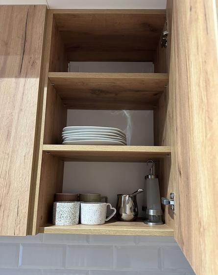 2 Camere I OTOPENI TUNARI I Loc de Parcare Inclus - 19